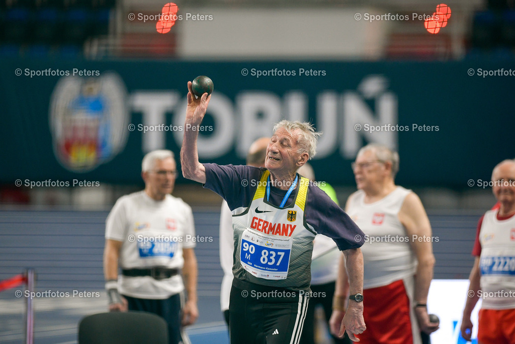 Masters Hallen-EM_Tag 3-452 | Masters Hallen-EM am 29.03.2026 in Torun - Realisiert mit Pictrs.com