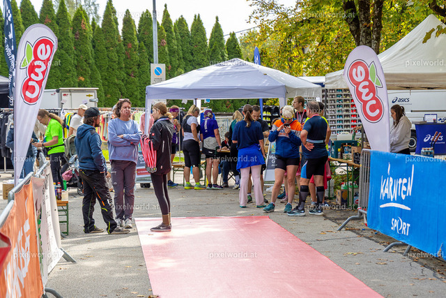 8. Internationaler Kärnten Marathon - Adabei | Bildershop von pixelworld.at - Realisiert mit Pictrs.com