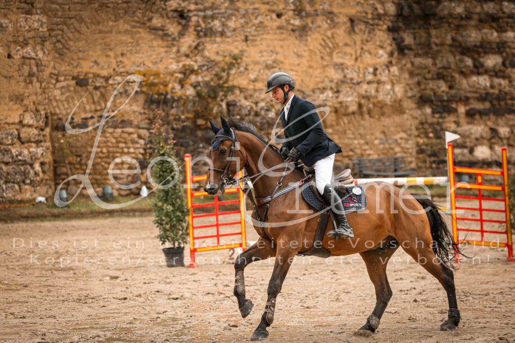 12.SaSpM00165 | Leoni Ertmer Photography - Realisiert mit Pictrs.com