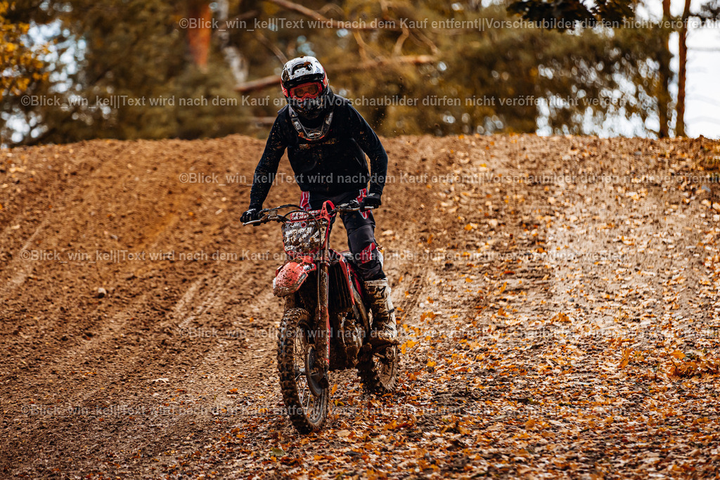 E68A5685 | blick_win_kel