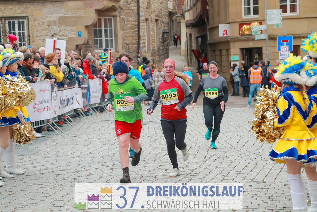 Roewisch Wohnbau Cup 5000m | 3 Koenigslauf 2023 - Realisiert mit Pictrs.com