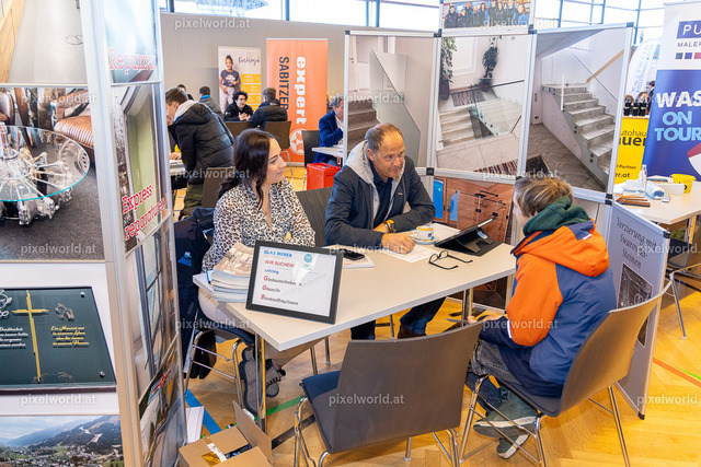 Lehrlingscasting | Bildershop von pixelworld.at - Realisiert mit Pictrs.com