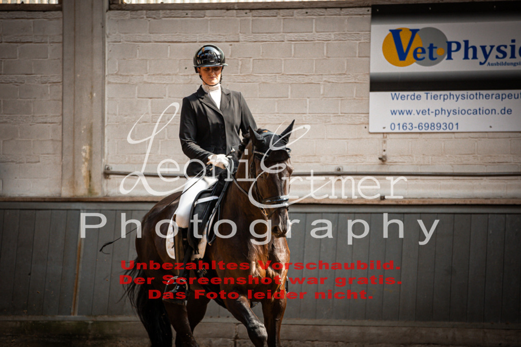 9.SaDrRL00542 | Leoni Ertmer Photography - Realisiert mit Pictrs.com
