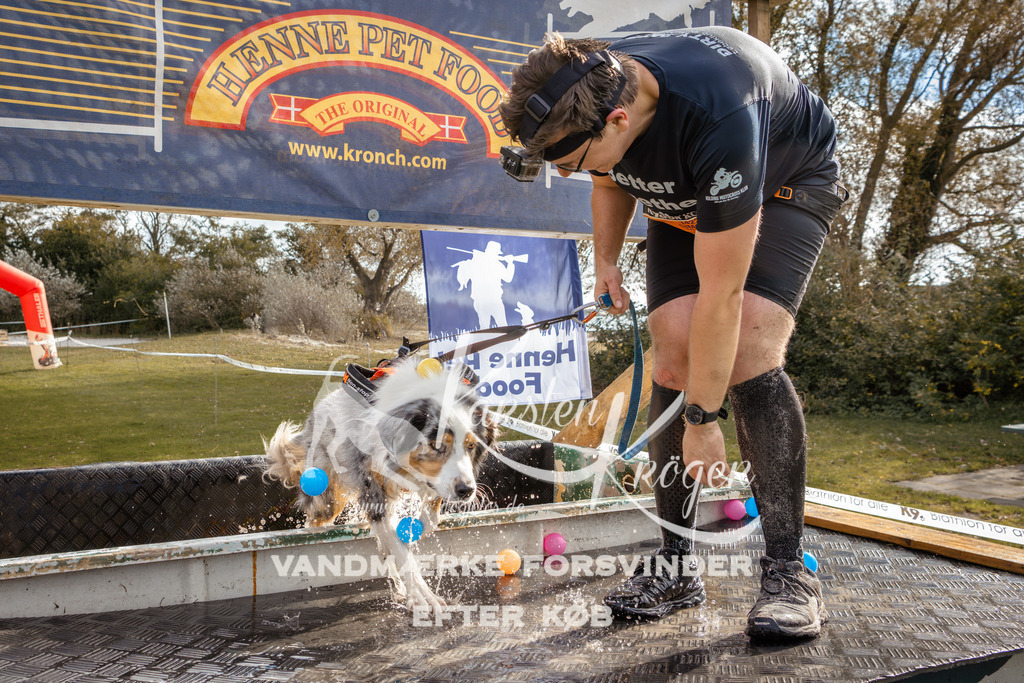 1358_ZZ93186-2 | kk-dogfotos