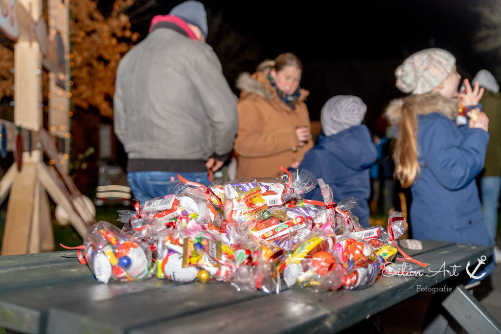 EAF_1015 | Eilun-Art-Fotografie Levke Martens, ihre Fotografin für Immobilien- und Landschaftsfotografie auf Föhr, Föhrer Motive als Poster, Leinwand, hinter Acrylglas oder stelle dir deinen eigenen Monatskalender zusammen, mit nur einem Klick