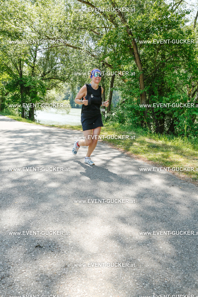 _IPS4852 | Sportfoto event-gucker Herbert Scherer