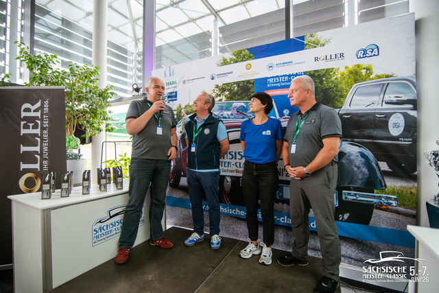 _DSC3466 | hermsdorfmarketing