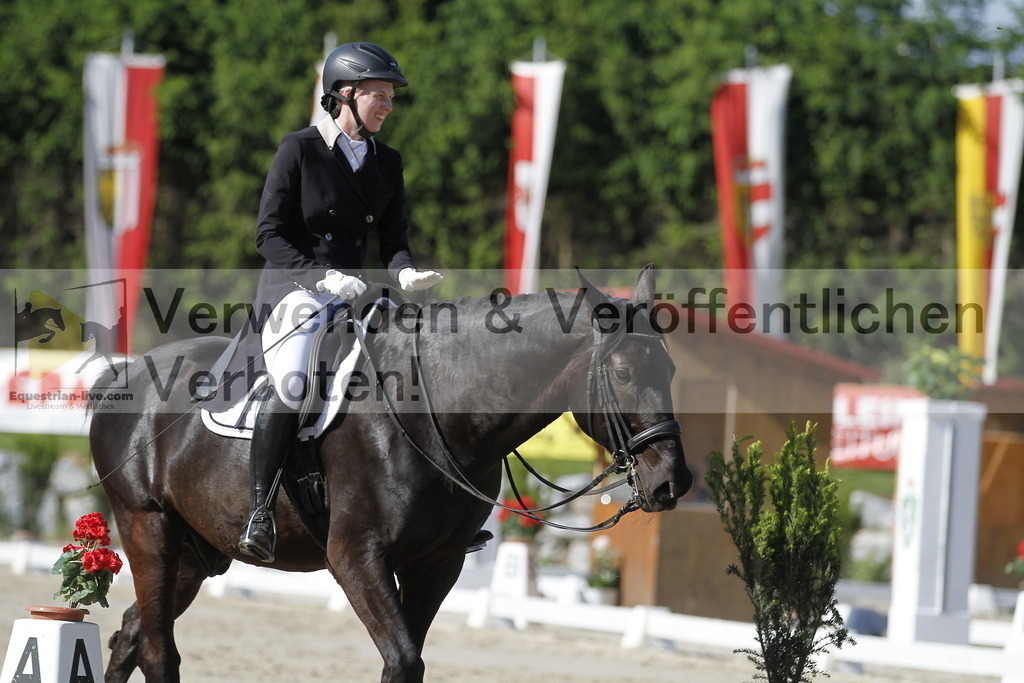 _MG_3125 | equestrian-live-com