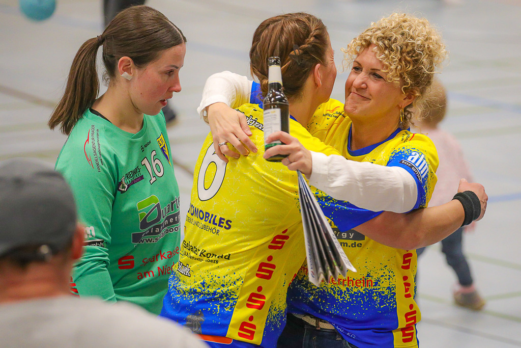 TvBorkenIII_SVN_220325_sonst_069 | Bildergalerie von Sport-Ereignissen aber auch von weiteren spannenden Dingen - nicht nur vom Niederrhein. In Anlehnung an den bekannten Spruch von Hanns Dieter Hüsch heißt das Motto: "Niederrhein ist überall".  - Realisiert mit Pictrs.com