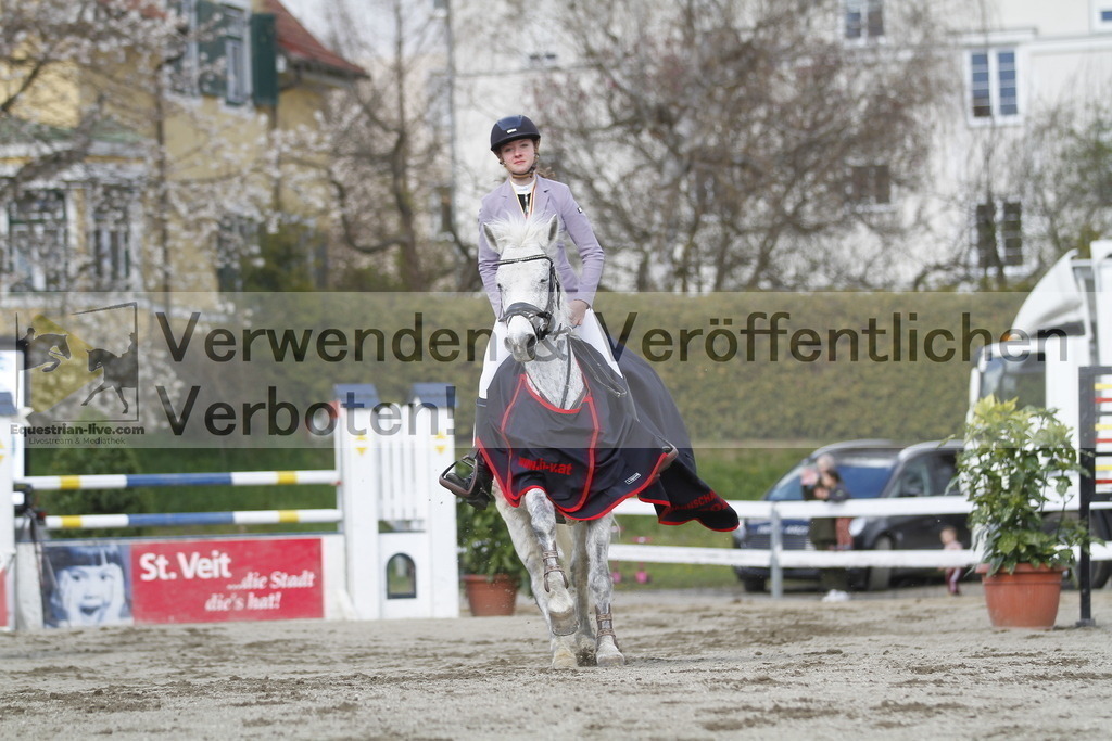 _MG_8884 | equestrian-live-com