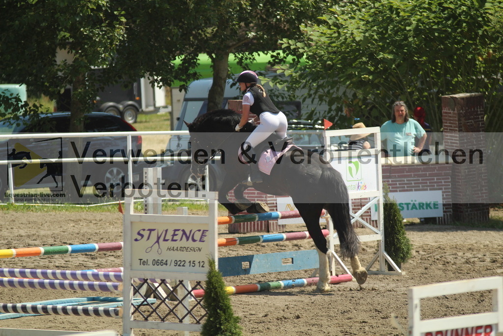 IMG_1967 | equestrian-live-com