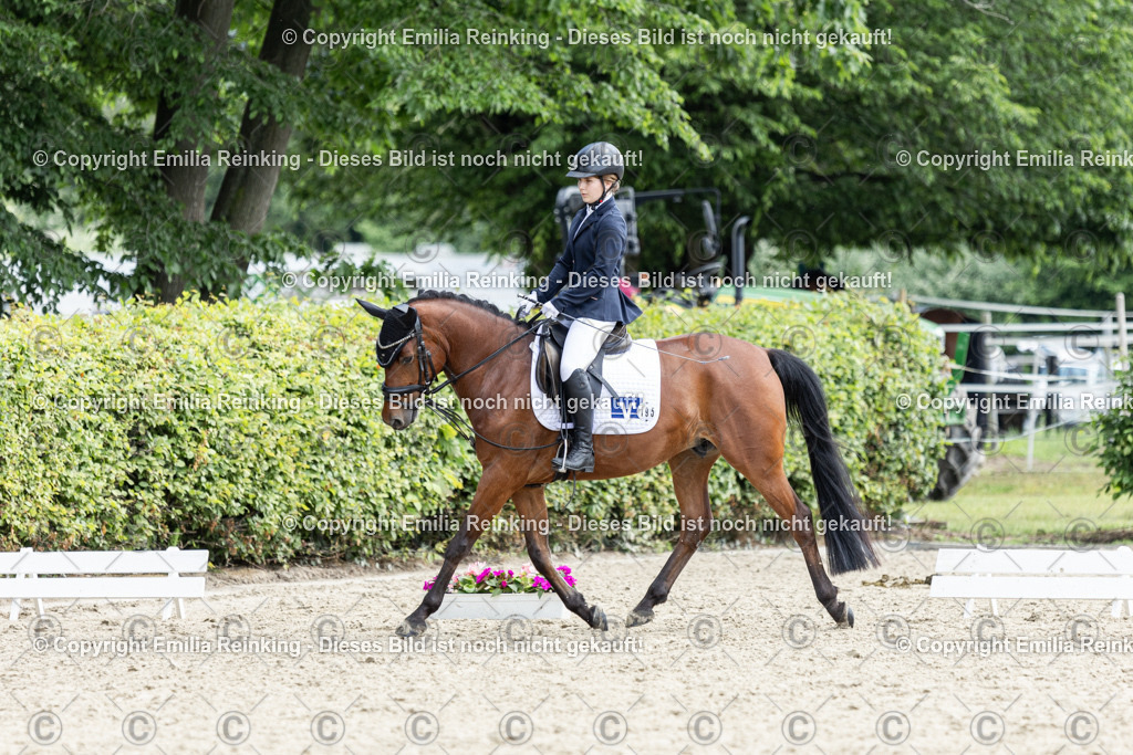 CL5A8471 | Emilia Reinking Fotografie - Realisiert mit Pictrs.com