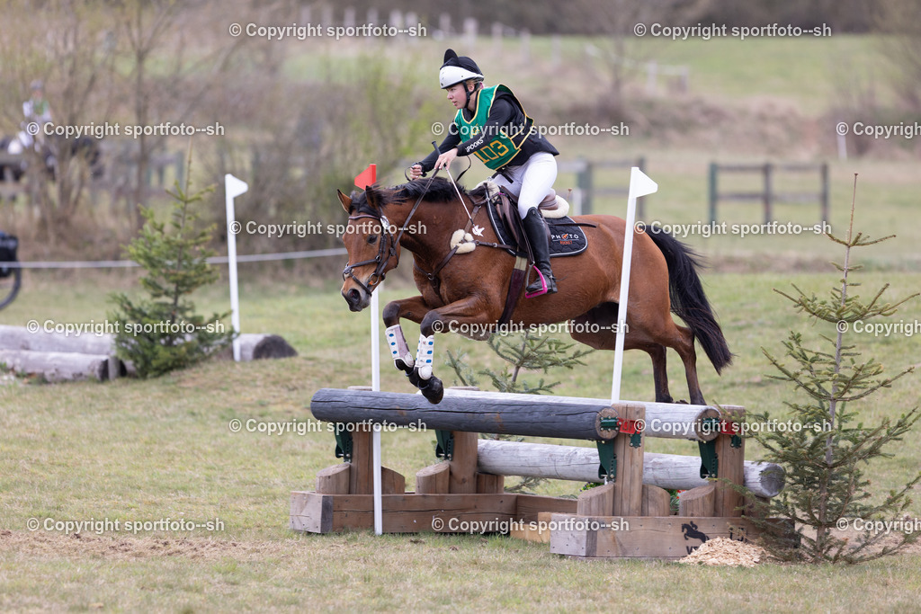 250413-VW-25VW0036 | Sportfoto SH - Realisiert mit Pictrs.com