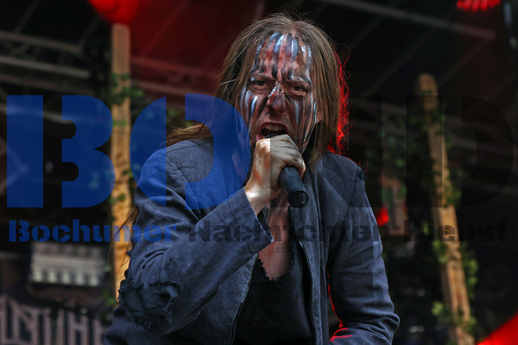 20250704-Castle-Rock_VANAHEIM_Steinberg-IMG_7365 | Castle Rock Mülheim Ruhr Eröffnung - Realisiert mit Pictrs.com