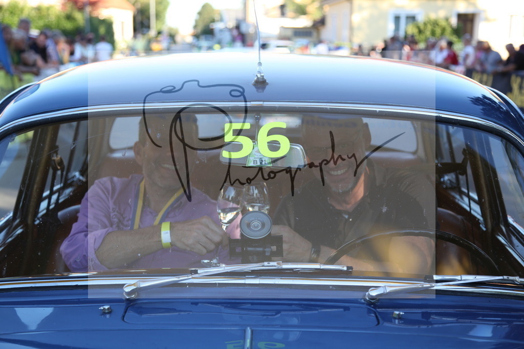 IMG_5393 | Gerhard Witt