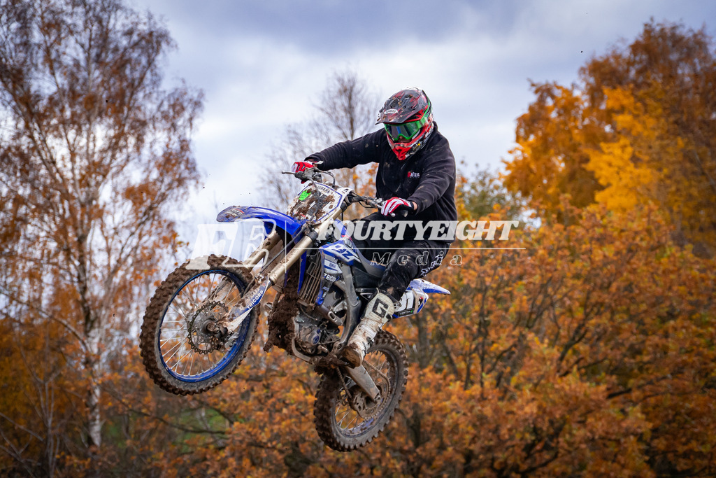 DSC04507 | fourtyeightmedia - Realisiert mit Pictrs.com