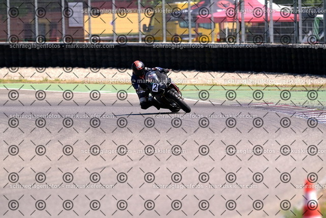 26bt04-1799 | markuskiefer.com - Realisiert mit Pictrs.com
