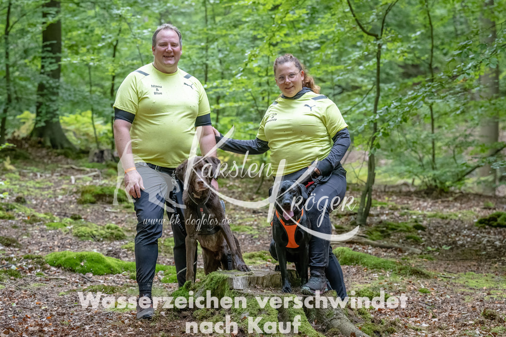 1112_ZZ90297-Bearbeitet | kk-dogfotos