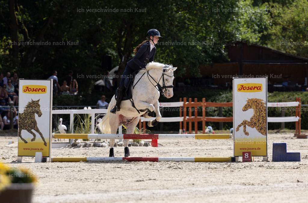 WM_Speed_YR_101_KerstinBernhardt-14 | working equitationturnier fotograf videograf stoibphotography marixx film working equitation deutschland reitsport turnierfotografie eventfotografie equestrian events