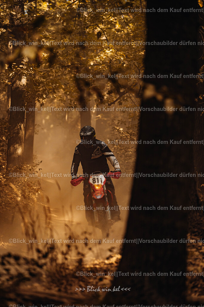 E68A7928 | blick_win_kel