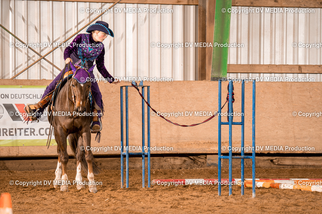 BA300538 | dv-media-shop - Realisiert mit Pictrs.com