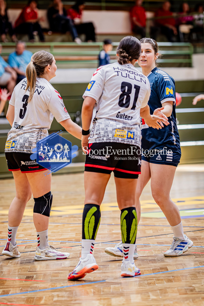 IM6_0233 | SportEventFotografie - Roman Stoiber