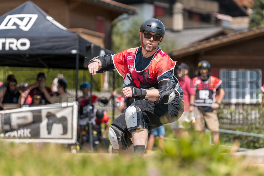 _DSC8299 | Tinu Müller Fotografie- Bildershop - Realisiert mit Pictrs.com