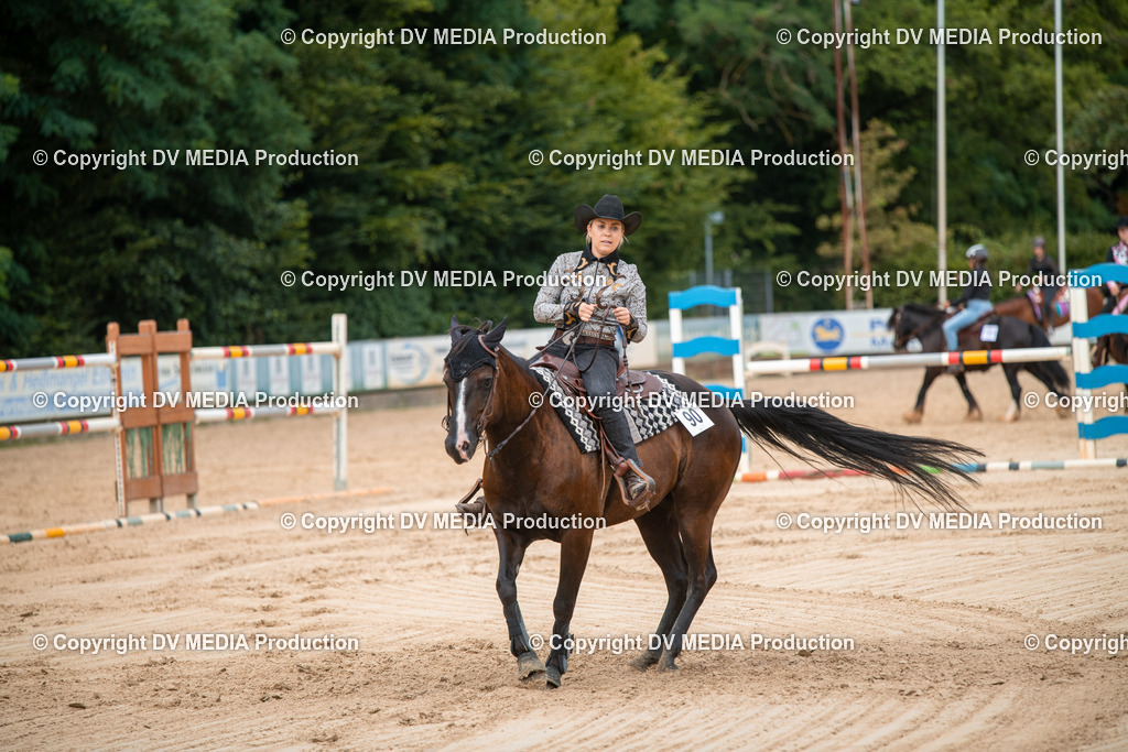 ZS2_8731 | dv-media-shop - Realisiert mit Pictrs.com