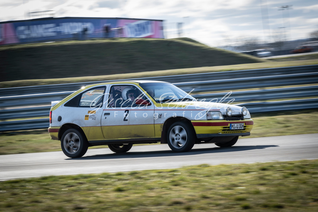 02_230225-26_17 | gis-fotografie