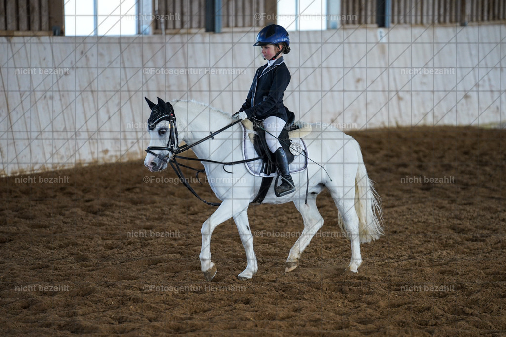 20230518-FAH03690 | Frühjahrsturnier, landberg am Lech, 2023, Reitclub Landsberg, Turnierbilder, Fotos Turnier Landsberg, Fotoagentur Herrmann, Turnierfotografen Bayern, reitsport Fotograf, Pferde Fotograf