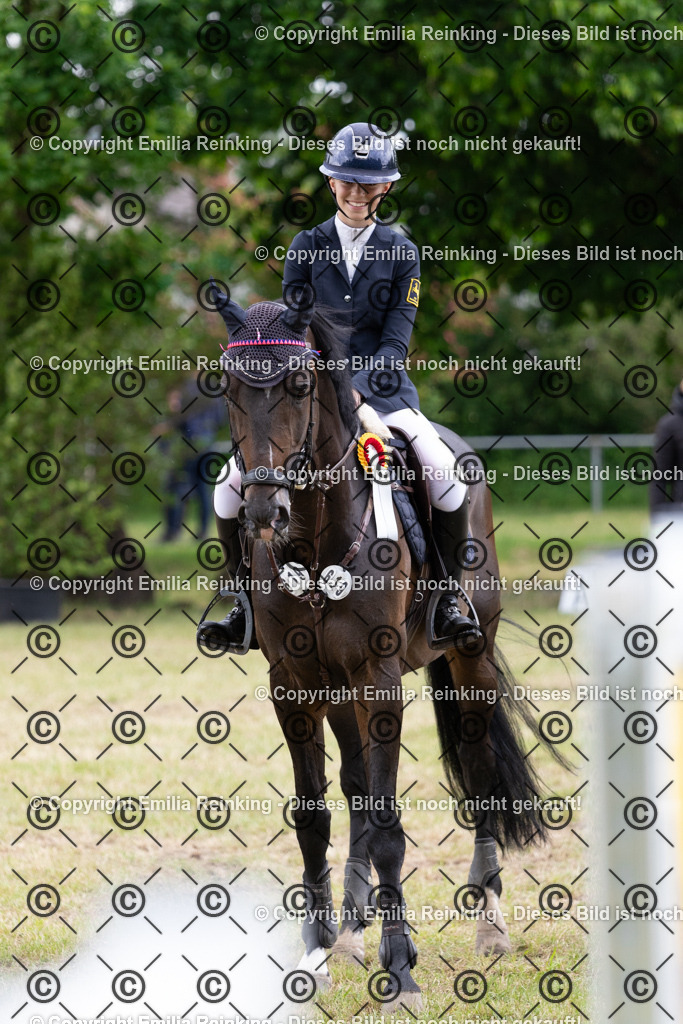 CL5A9755 | Emilia Reinking Fotografie - Realisiert mit Pictrs.com