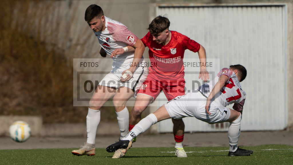 _OMG2652 (1) | www.omgpictures.de, Sportfotograf, Verein, Fotograf, Baden Württemberg, Stuttgart, Heilbronn, omgpictures, Spieltag,  - Realisiert mit Pictrs.com