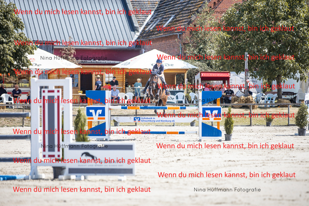 BK1A6638 | Turnierbilder Turnierfotos Nina Hüffmann Turnierfotografie Pferdefotografie Tierzeichnung Haustierzeichnung Pferdezeichnung Hundezeichnung Videograf  - Realisiert mit Pictrs.com