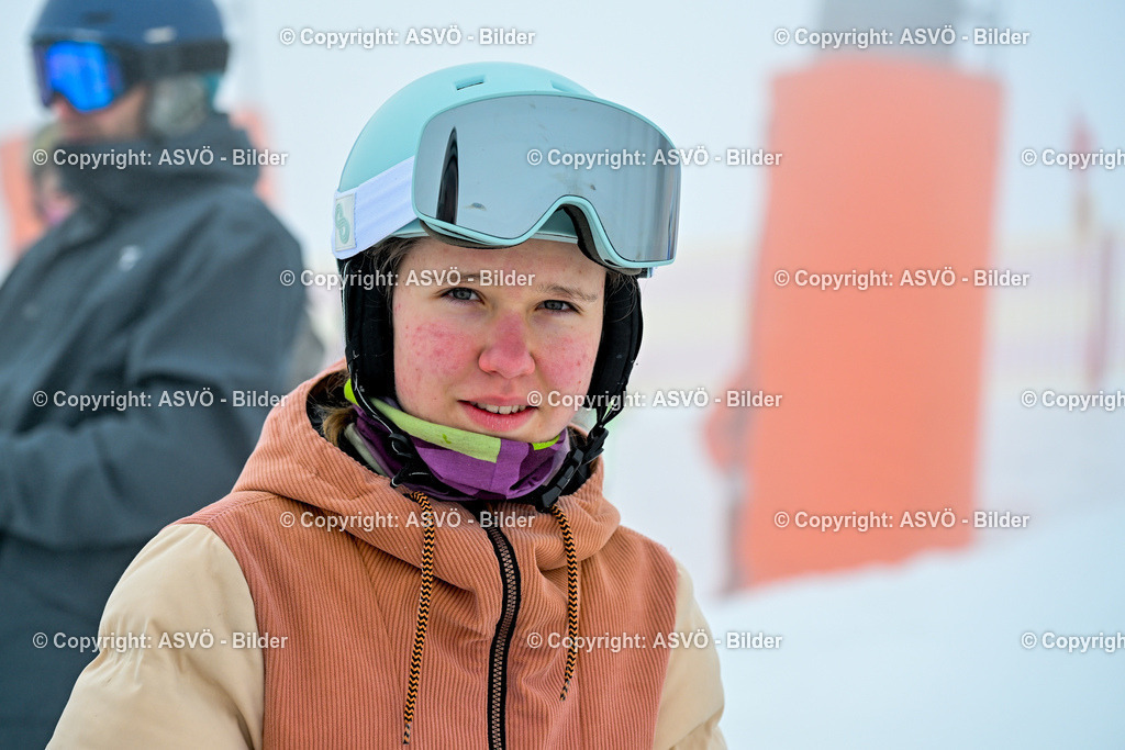 ASVÖ_ Skitrophy 2026_ 01.02.2026-116 | 01.02.2026, Gosau, AUT, ASVÖ, Skitrophy 2026 im Bild Teilnehmer©Harald Dostal / fodo.media - Realisiert mit Pictrs.com