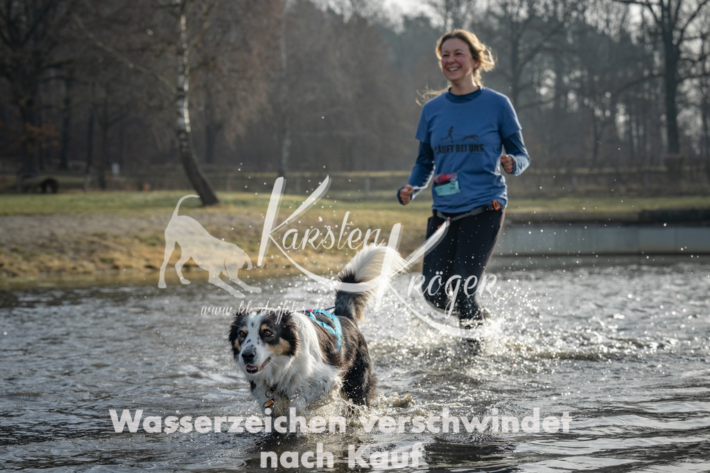 0920_ZZ91109 | kk-dogfotos