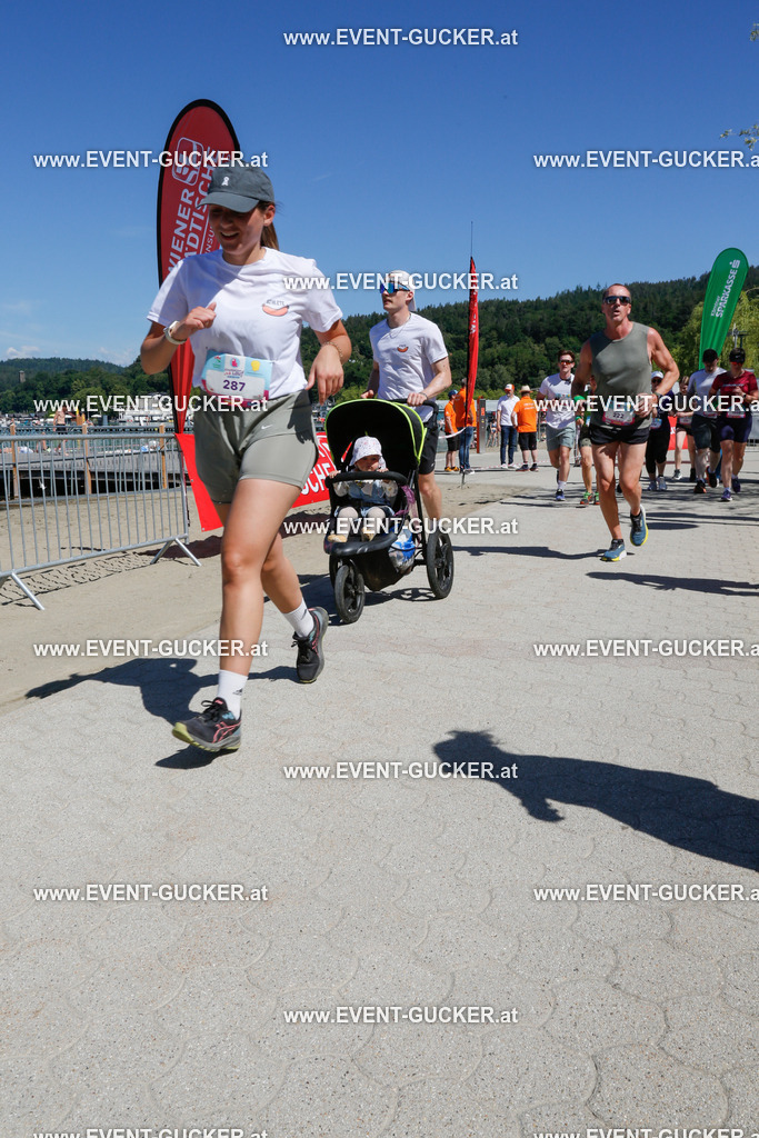 _IPS9072 | Sportfoto event-gucker Herbert Scherer