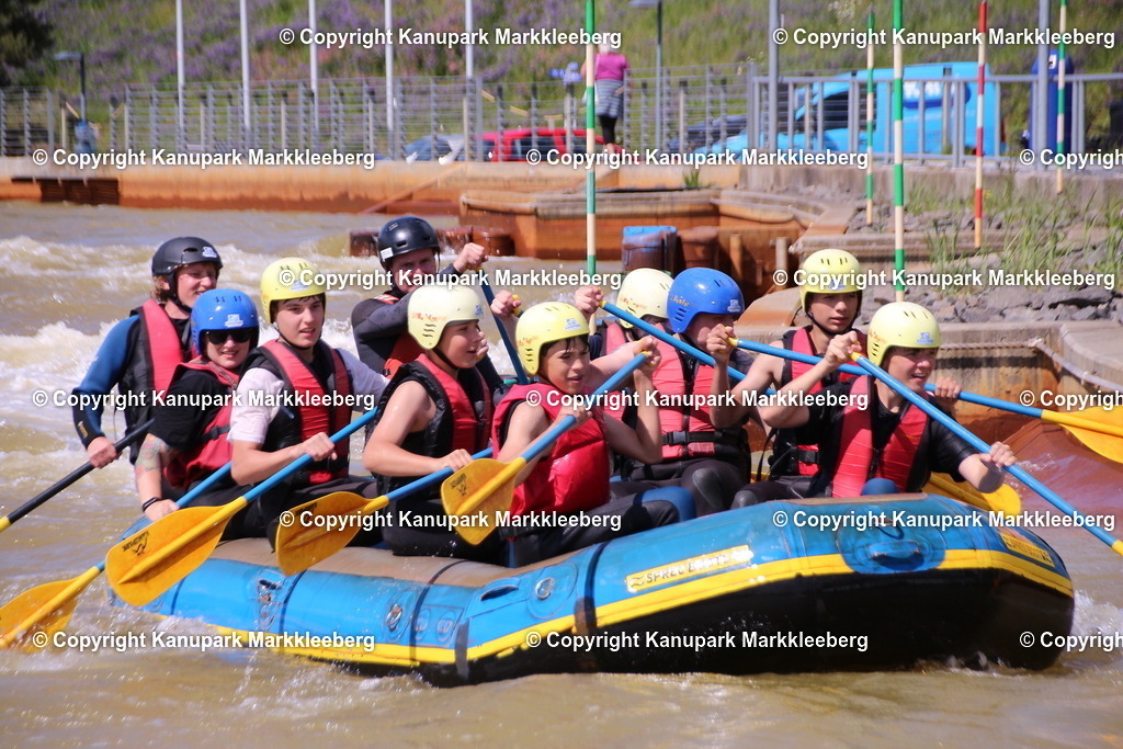 30.05.2025 15Uhr0060 | fotodienst-kanupark - Realisiert mit Pictrs.com