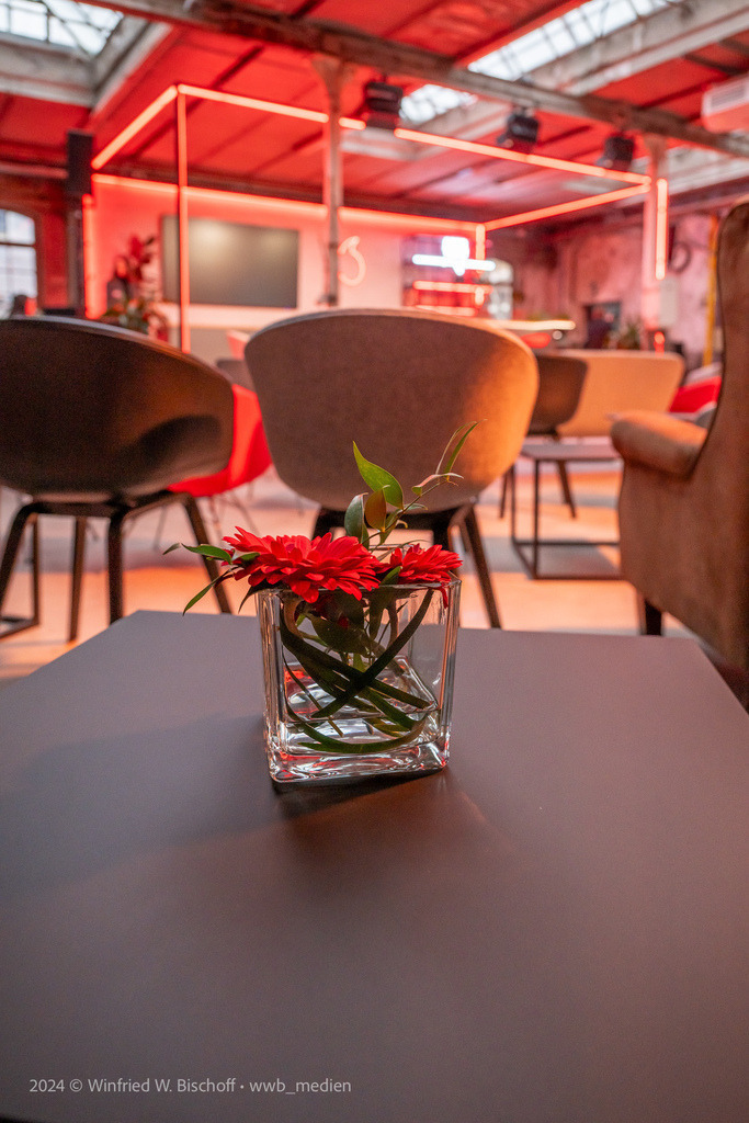 wwb_1838 | <Fotografie> <Video> <Film> <Winfried Bischoff> - Realisiert mit Pictrs.com