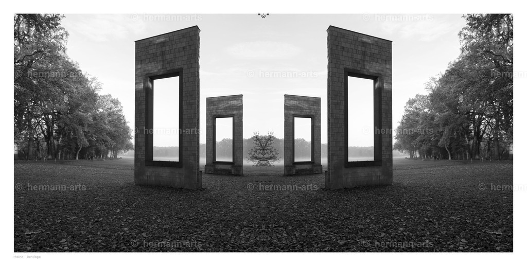 selbstbegegnung_10_03_24_einzeln47 | Photo Foto Kunst Art schwarzweiss Bilder Rheine Münster Berlin Blumen 