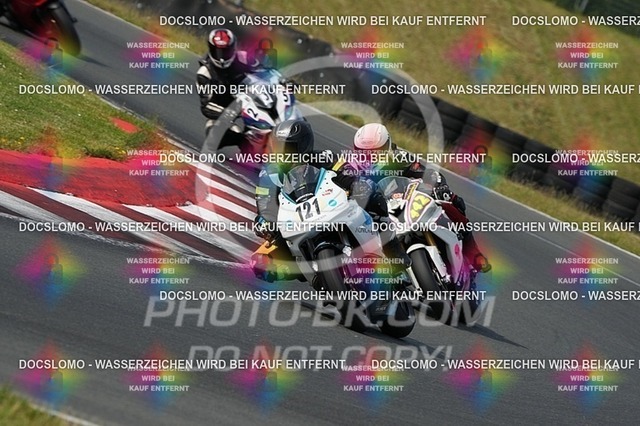 2025_05_31_PBK_36824 | Sportfotografie; SlowMotion; Video; Rennstrecke; Hafeneger; RSE; Speer; Trackday; Motorsportarena; Hockenheimring; Brno; Most; Barcelona; Valencia, Benny; Kaetzmer;