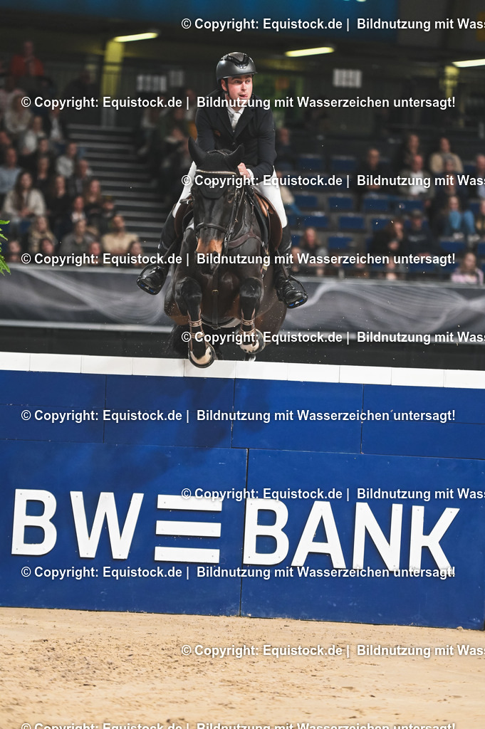 20251113_BW-Bank Hallenchampionat_TOMSPIC_0477 | Foto: Thomas Hartig