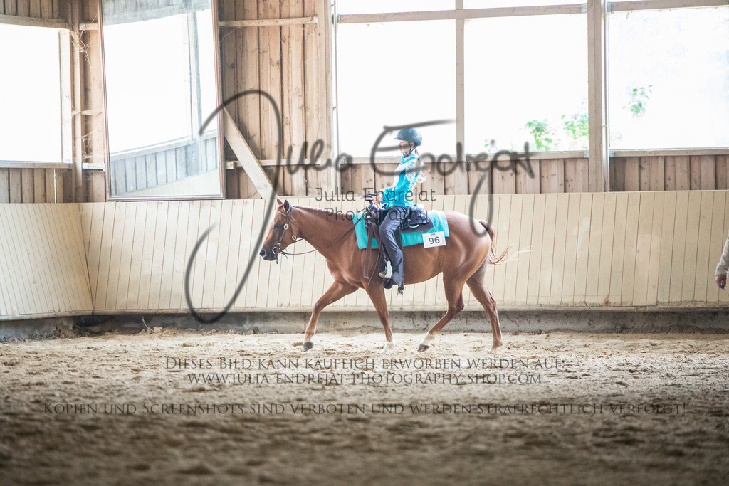 20220724-JuliaEndrejatPhotography-1689 | Julia Endrejat Photography