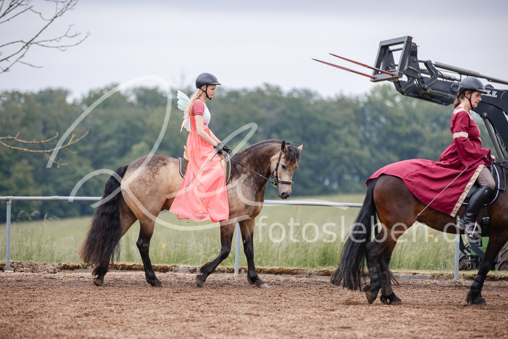 846A0371 | fotosleben - Realisiert mit Pictrs.com