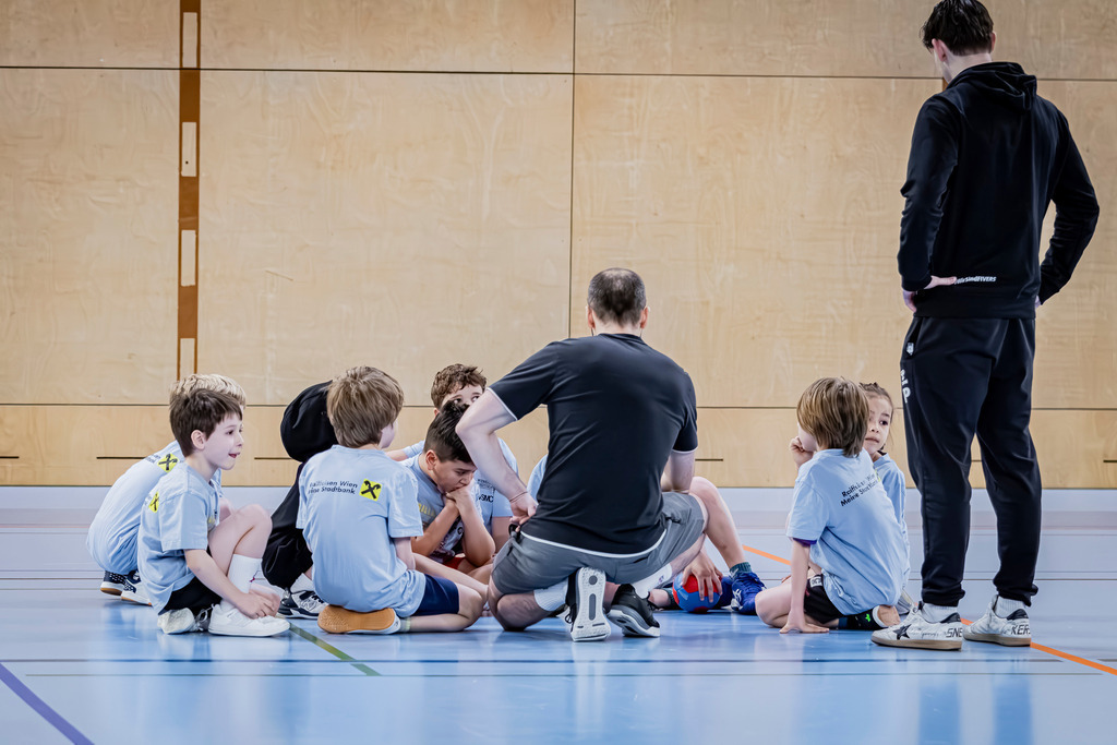 IMG_6852 | SportEventFotografie - Roman Stoiber