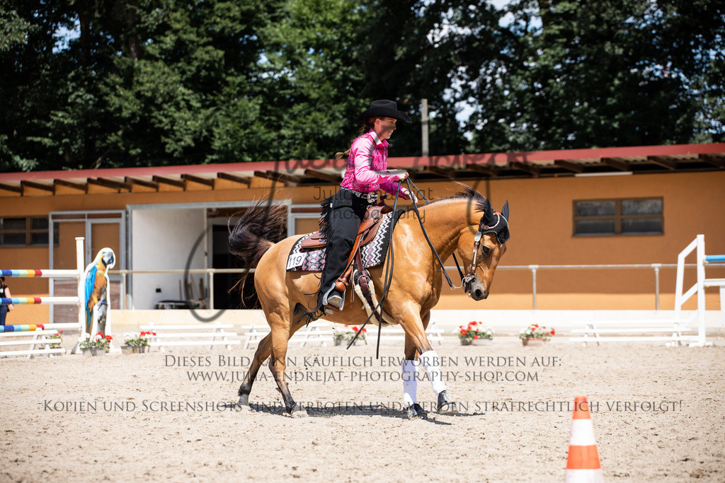 20220625-JuliaEndrejatPhotography-0360 | Julia Endrejat Photography