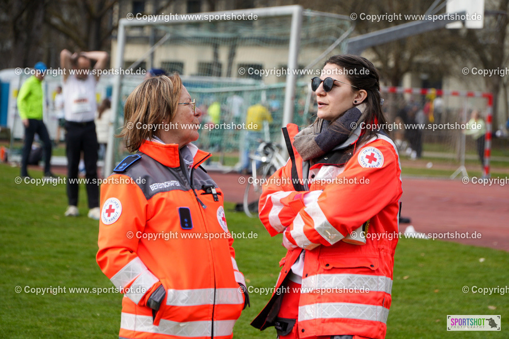 DSC04752 | #forstenriedervolkslauf #volkslauf #forstenried #forstenriedersc #yourpictrs #sportshot_your_pictrs