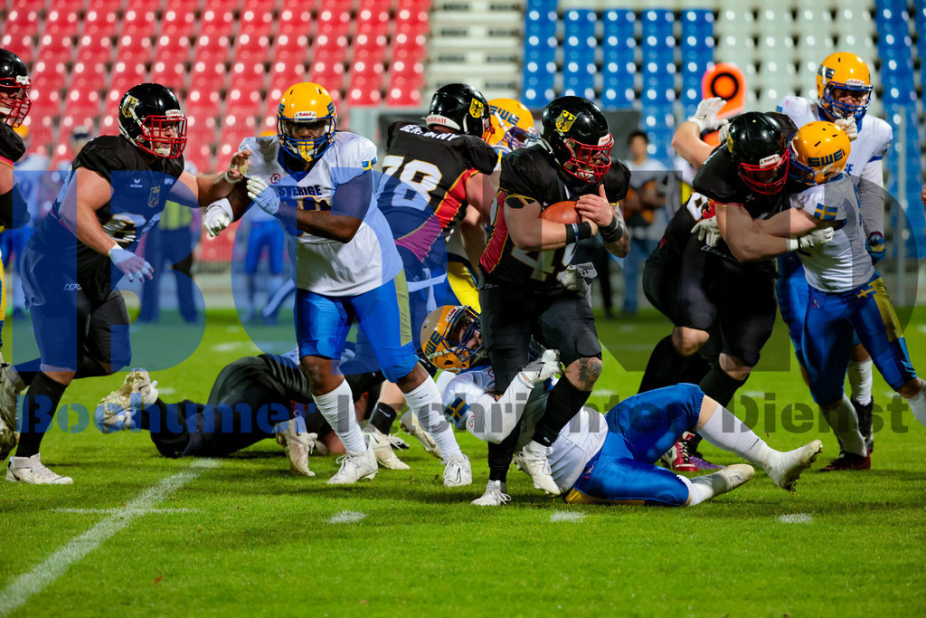 SES_GERSWE20241026-83 | bond - Realisiert mit Pictrs.com