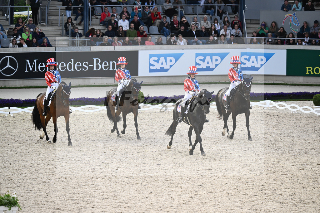 2624_1_01200 | hf-fotografie - Realisiert mit Pictrs.com