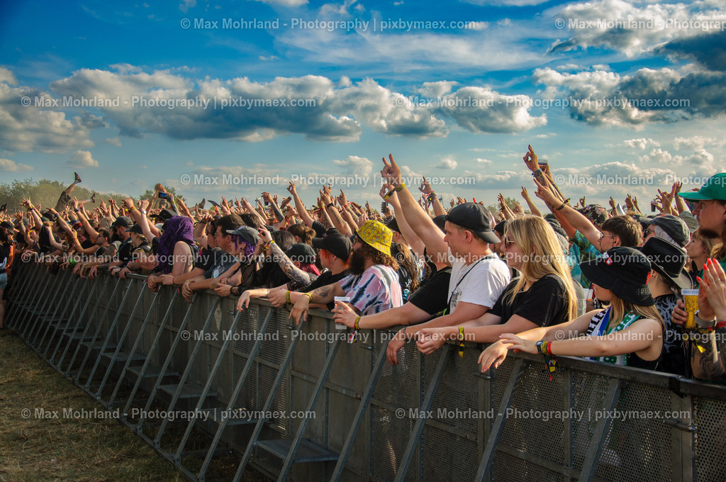 mm_reload-049 | Max Mohrland - Photography - Realisiert mit Pictrs.com