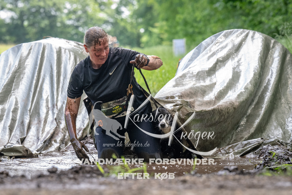 1139_ZZ93648 | kk-dogfotos